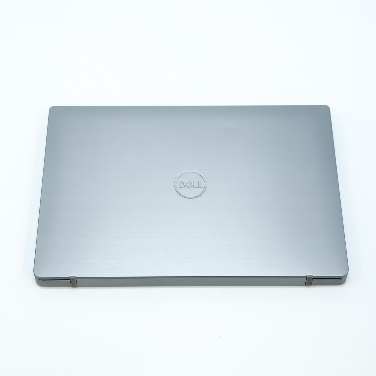 Dell Latitude 7400 Laptop: Core i7-8665U 16GB RAM 256GB SSD Warranty VAT - GreenGreenStore