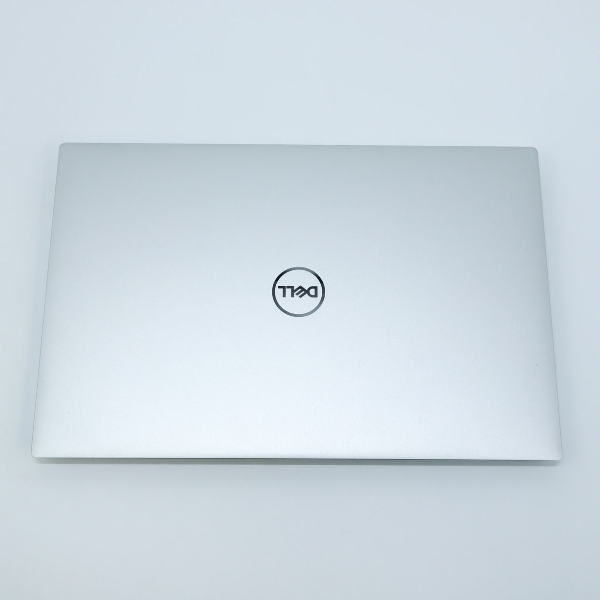 Dell XPS 15 9530 Laptop: Core i7-13700H, 16GB RAM 512GB SSD Intel Arc Warranty - GreenGreenStore