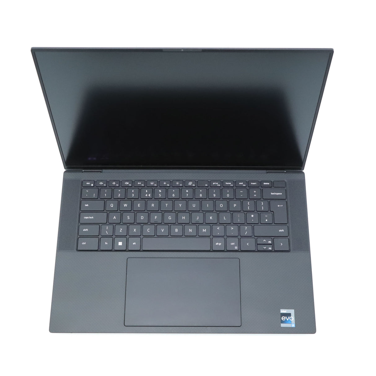 Dell XPS 15 9530 Laptop: Core i7-13700H, 16GB RAM 512GB SSD Intel Arc Warranty - GreenGreenStore