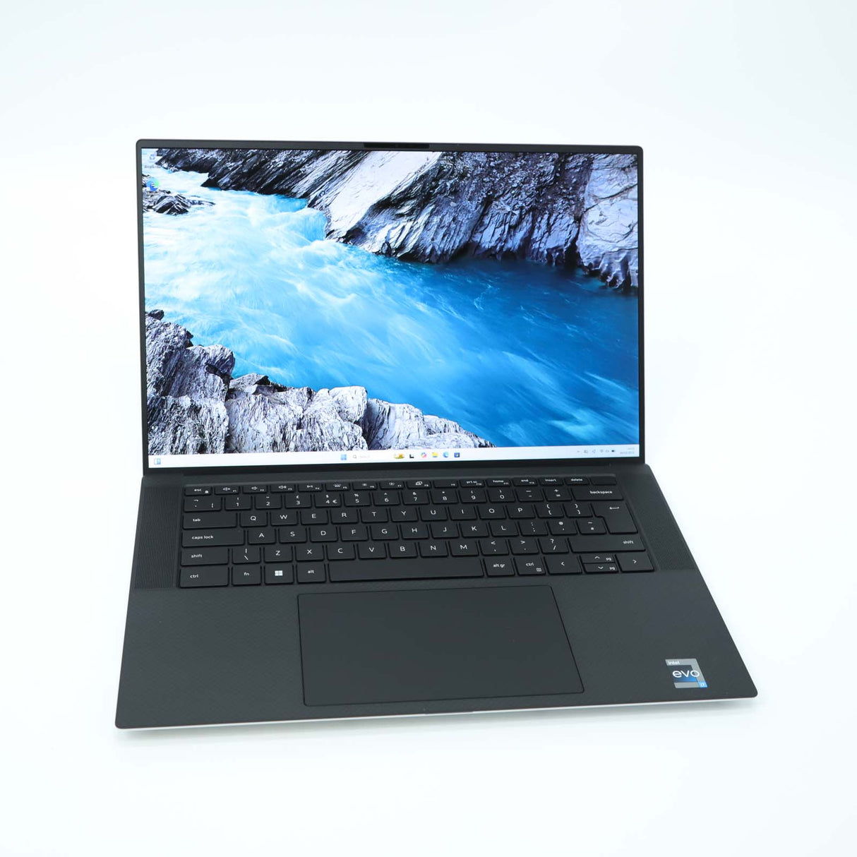 Dell XPS 15 9530 Laptop: Core i7-13700H, 16GB RAM 512GB SSD Intel Arc Warranty - GreenGreenStore