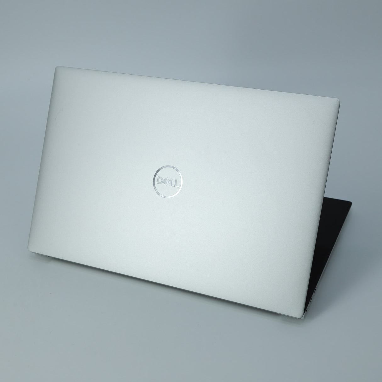 Dell XPS 15 9530 Laptop: Core i7-13700H, 16GB RAM 512GB SSD Intel Arc Warranty - GreenGreenStore