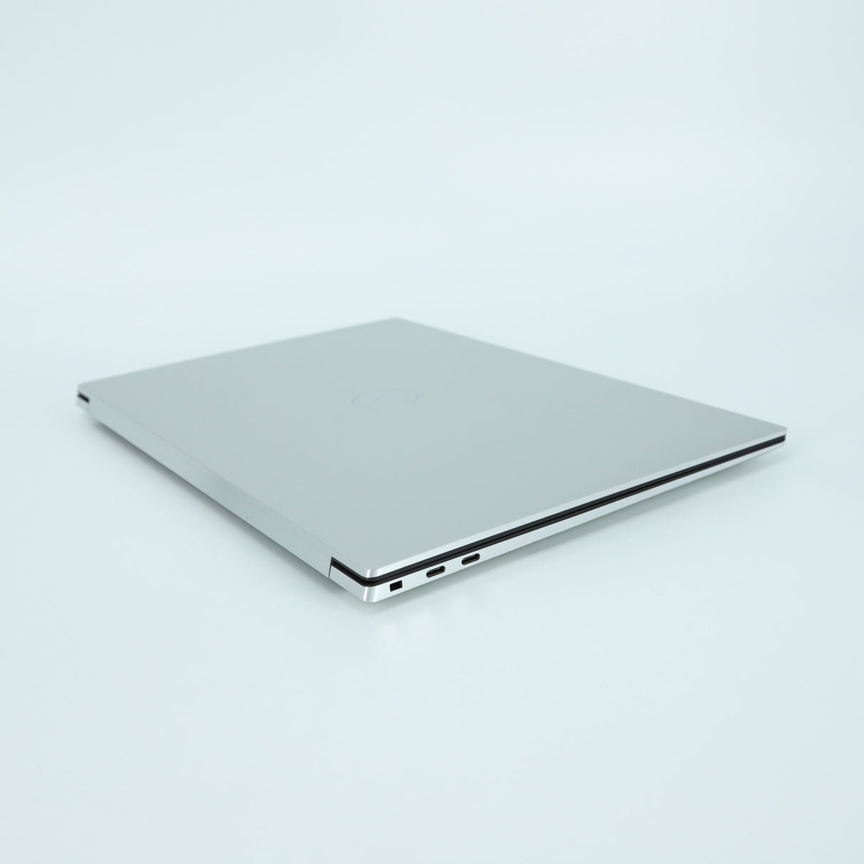 Dell XPS 15 9530 Laptop: Core i7-13700H, 16GB RAM 512GB SSD Intel Arc Warranty - GreenGreenStore