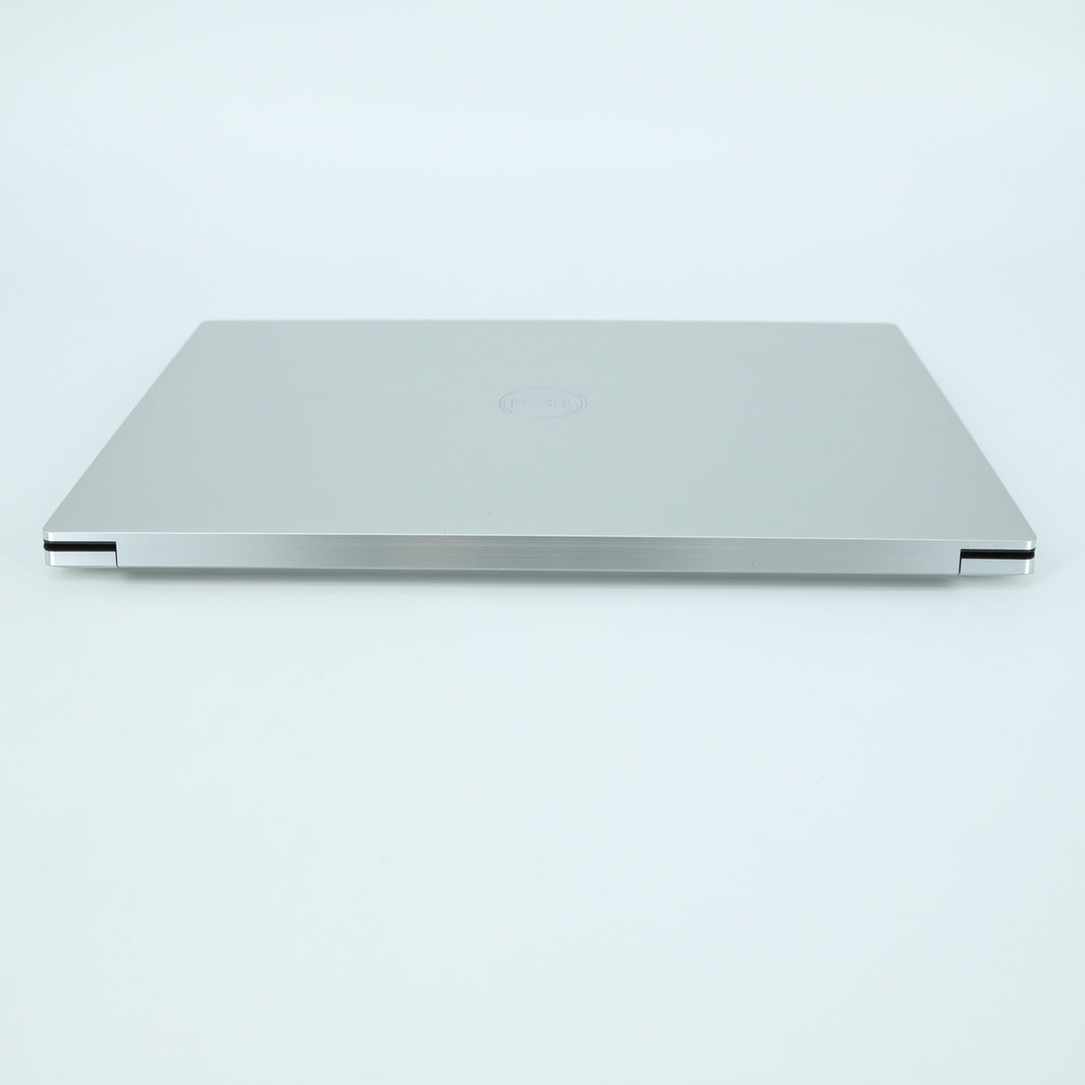 Dell XPS 15 9530 Laptop: Core i7-13700H, 16GB RAM 512GB SSD Intel Arc Warranty - GreenGreenStore