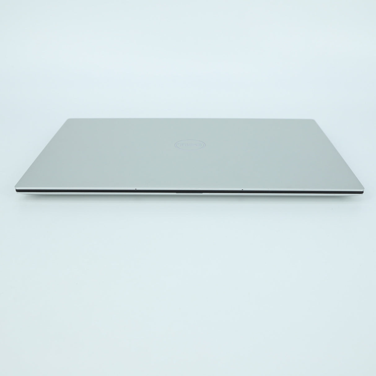 Dell XPS 15 9530 Laptop: Core i7-13700H, 16GB RAM 512GB SSD Intel Arc Warranty - GreenGreenStore