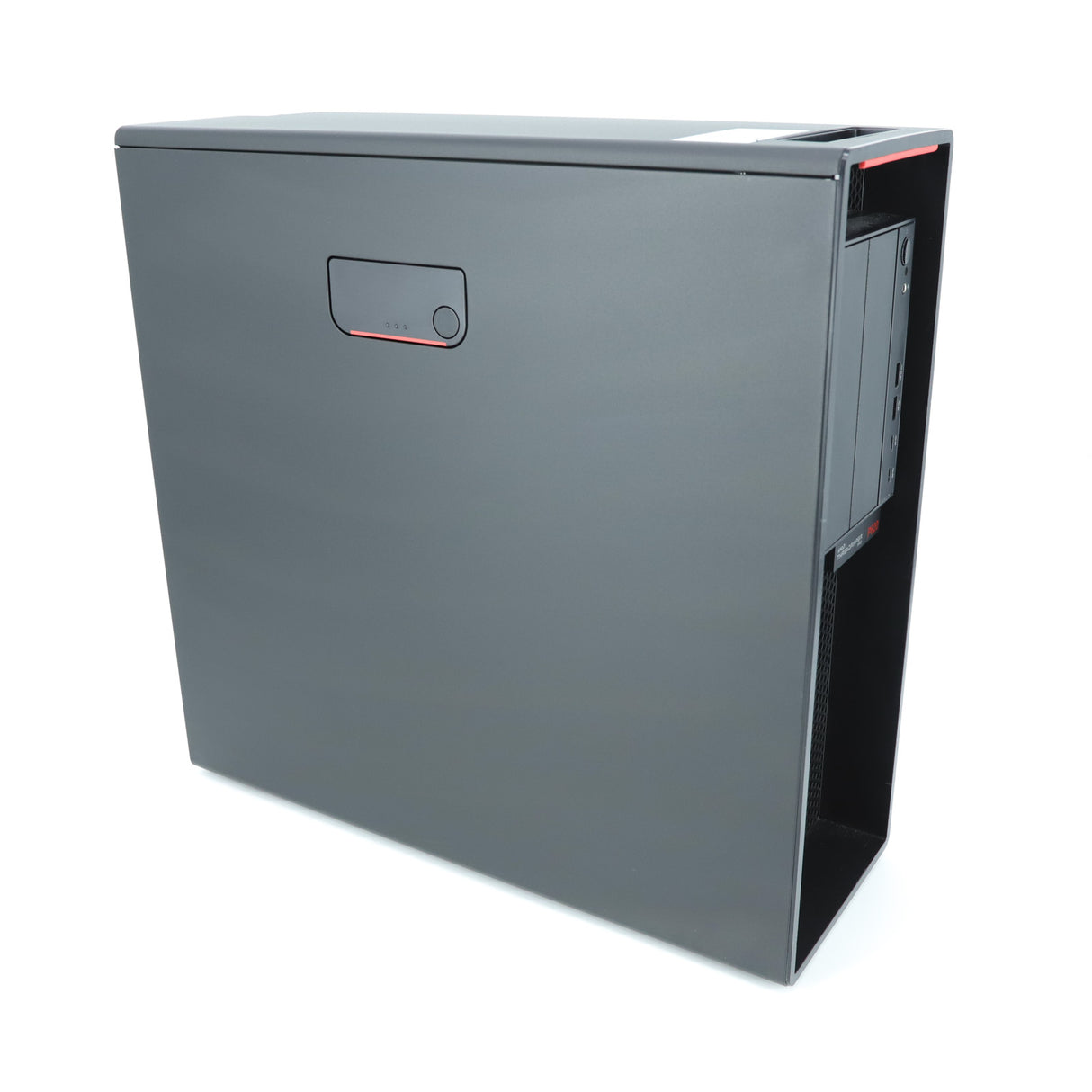 Lenovo ThinkStation P620: Threadripper PRO 3945WX 128GB 512GB Warranty VAT - GreenGreenStore