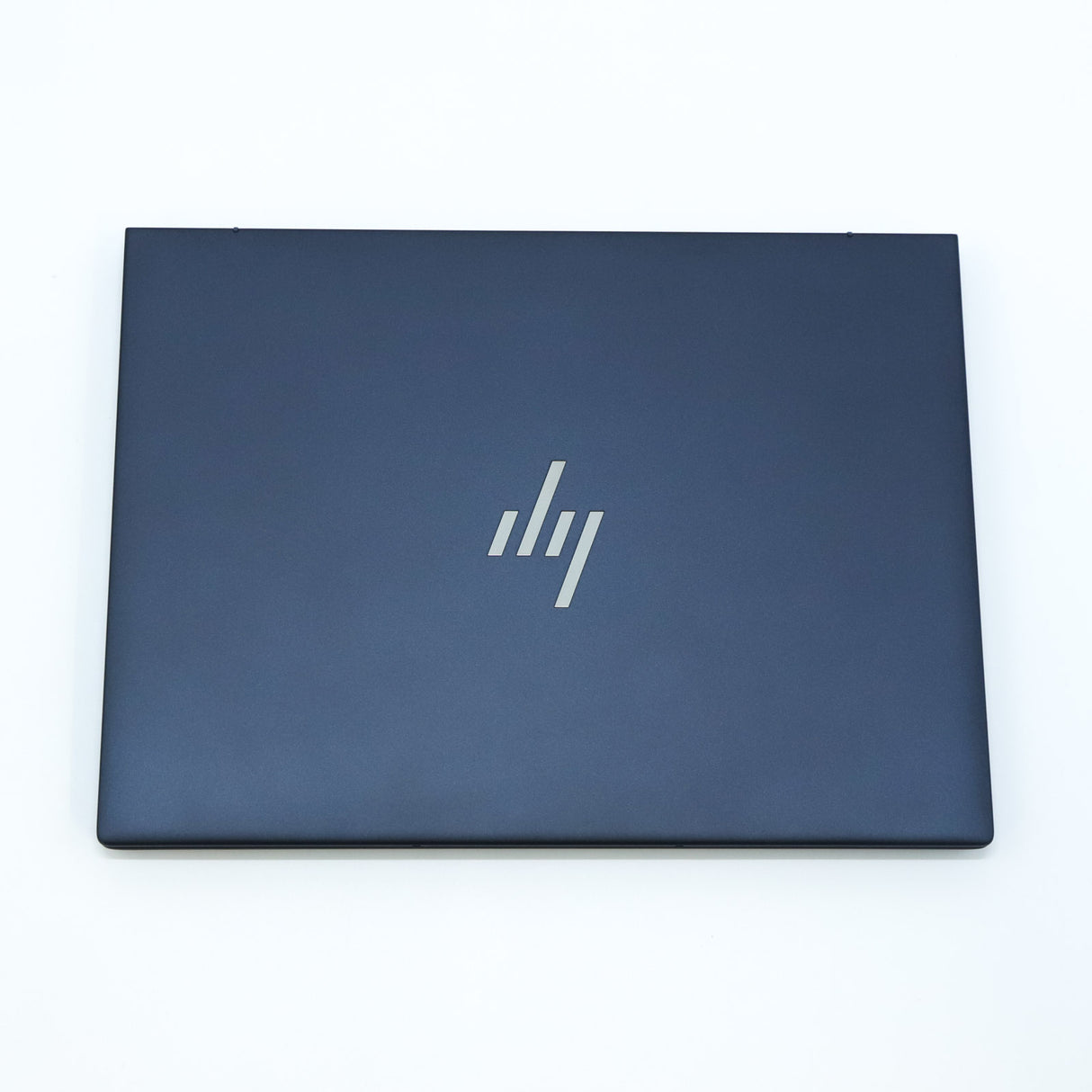 HP Dragonfly Gen 4 Touch Laptop: Core i7-1355U 32GB RAM 512GB SSD Warranty - GreenGreenStore