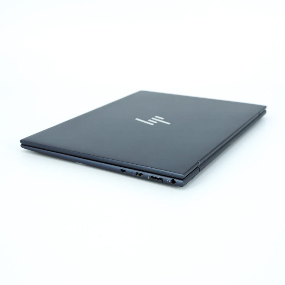 HP Dragonfly Gen 4 Touch Laptop: Core i7-1355U 32GB RAM 512GB SSD Warranty - GreenGreenStore