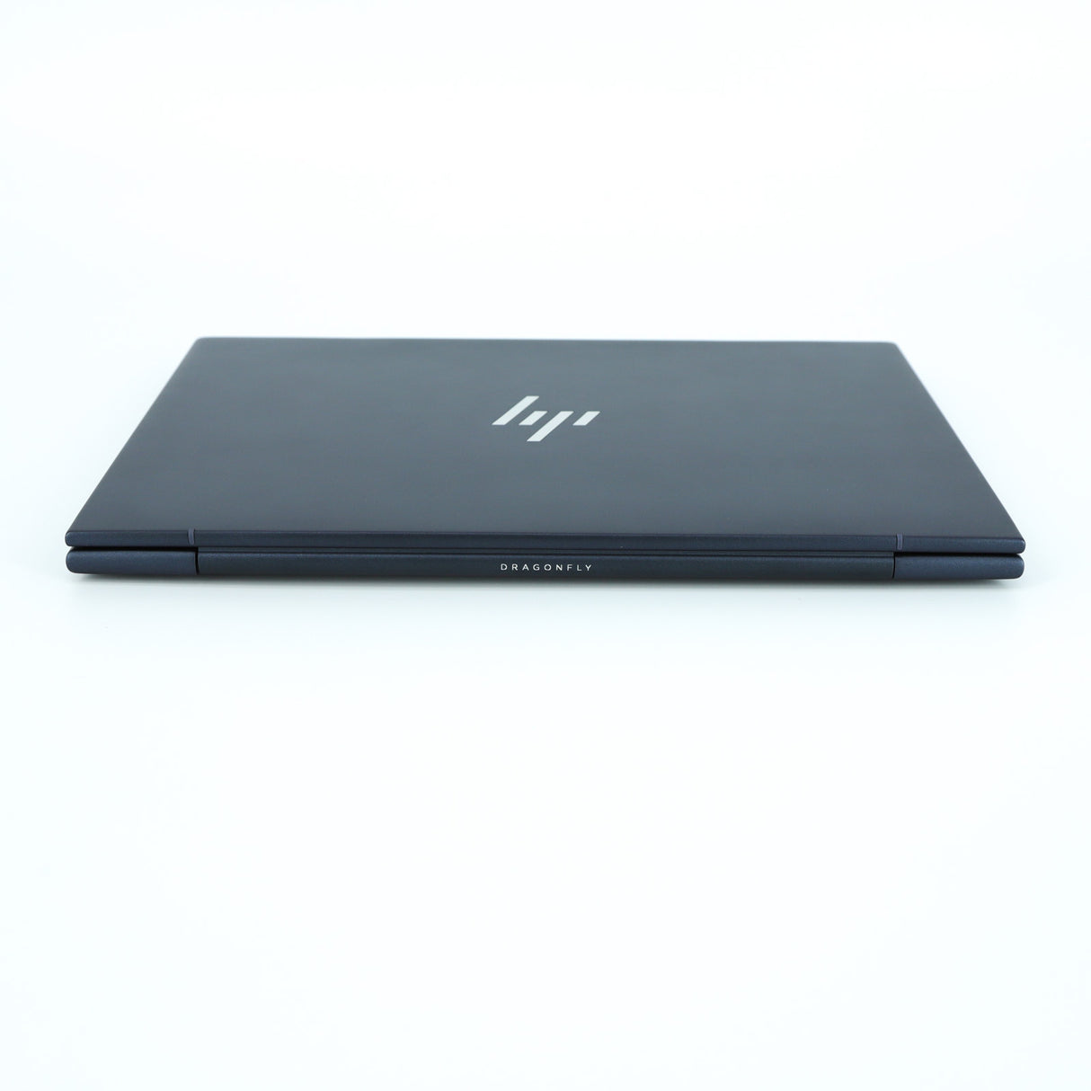 HP Dragonfly Gen 4 Touch Laptop: Core i7-1355U 32GB RAM 512GB SSD Warranty - GreenGreenStore