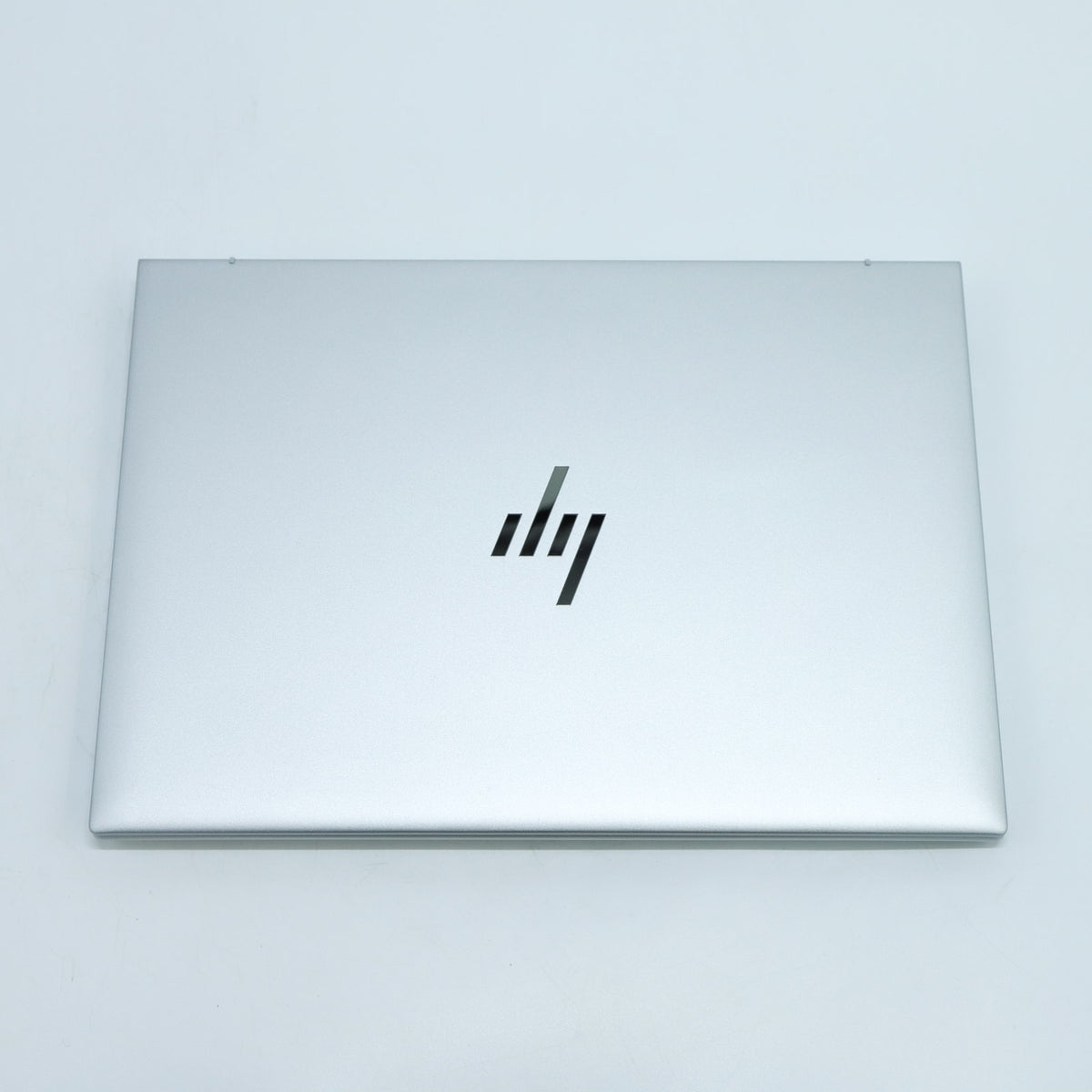 HP EliteBook 840 G10 Laptop: Core i7-1355U 16GB RAM 512GB SSD 14" FHD Warranty - GreenGreenStore
