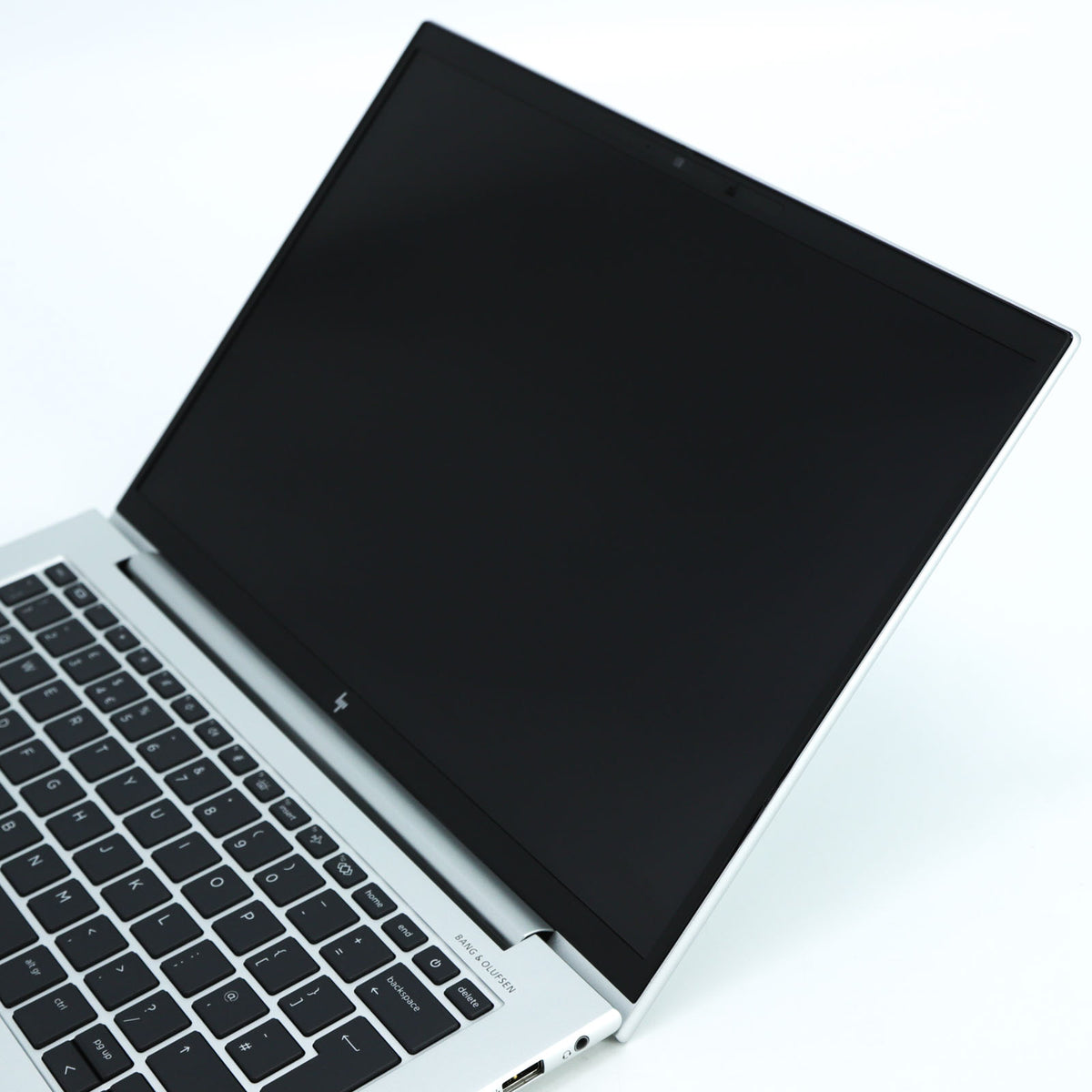 HP EliteBook 840 G10 Laptop: Core i7-1355U 16GB RAM 512GB SSD 14" FHD Warranty - GreenGreenStore
