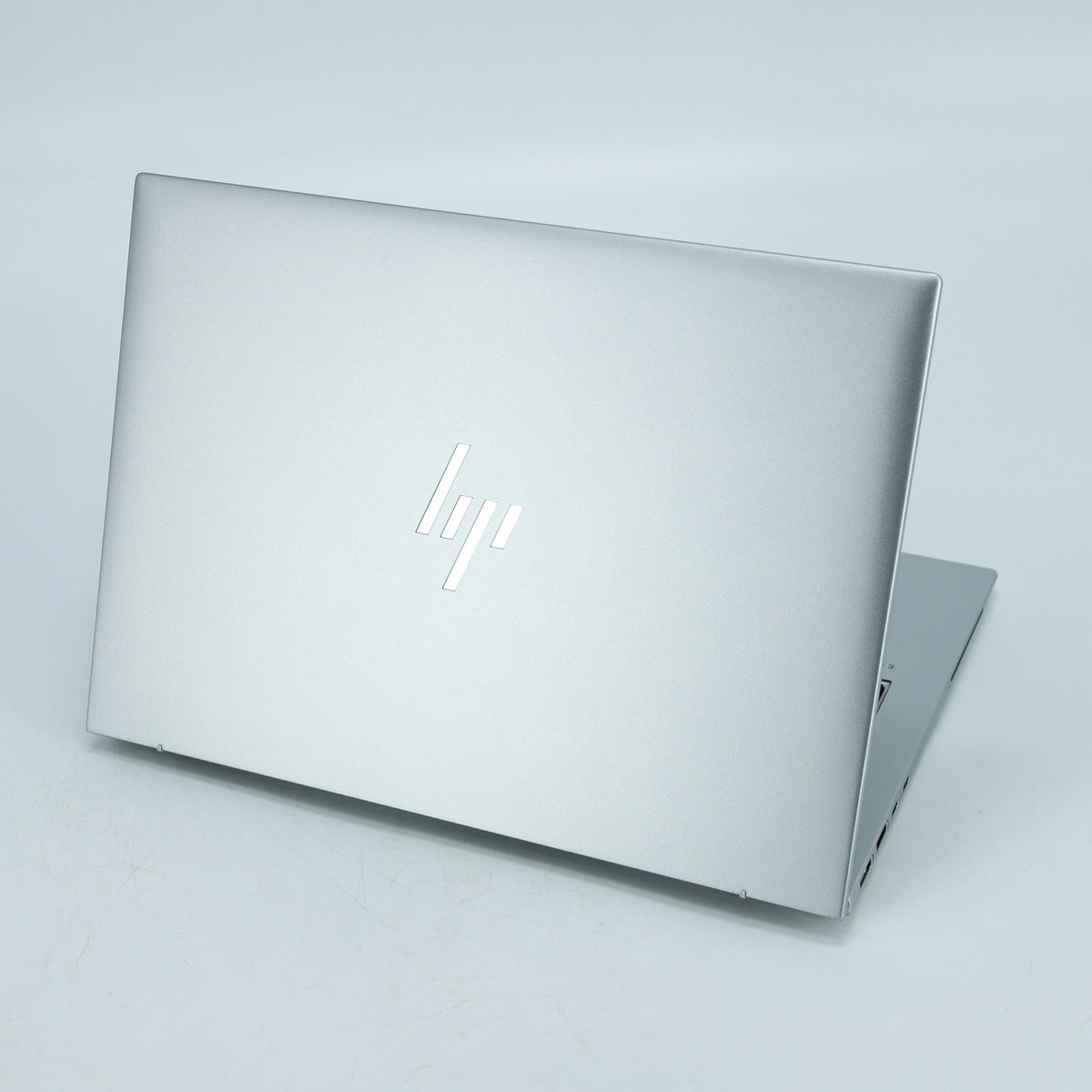 HP EliteBook 840 G10 Laptop: Core i7-1355U 16GB RAM 512GB SSD 14" FHD Warranty - GreenGreenStore