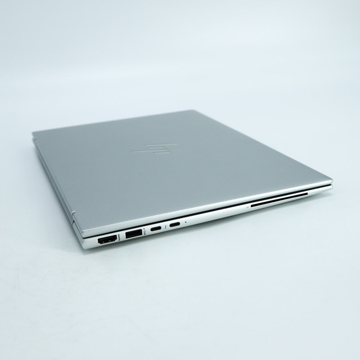 HP EliteBook 840 G10 Laptop: Core i7-1355U 16GB RAM 512GB SSD 14" FHD Warranty - GreenGreenStore