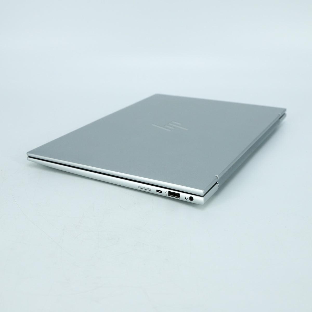 HP EliteBook 840 G10 Laptop: Core i7-1355U 16GB RAM 512GB SSD 14" FHD Warranty - GreenGreenStore