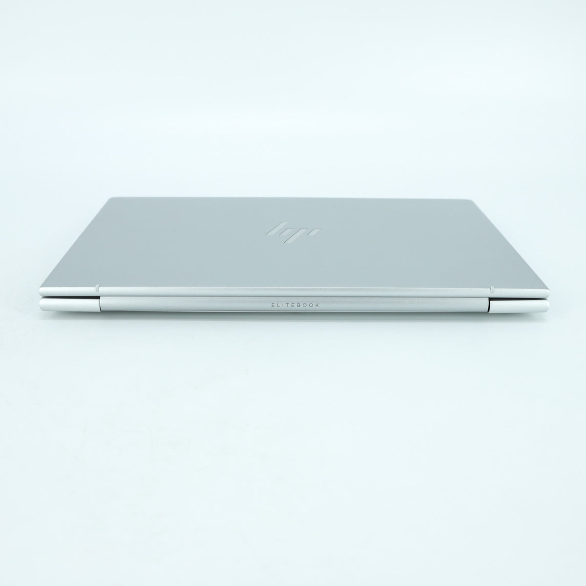 HP EliteBook 840 G10 Laptop: Core i7-1355U 16GB RAM 512GB SSD 14" FHD Warranty - GreenGreenStore