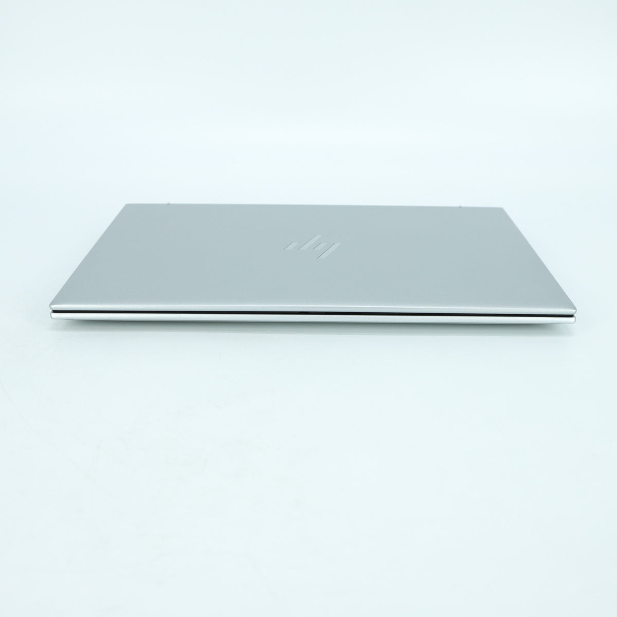 HP EliteBook 840 G10 Laptop: Core i7-1355U 16GB RAM 512GB SSD 14" FHD Warranty - GreenGreenStore