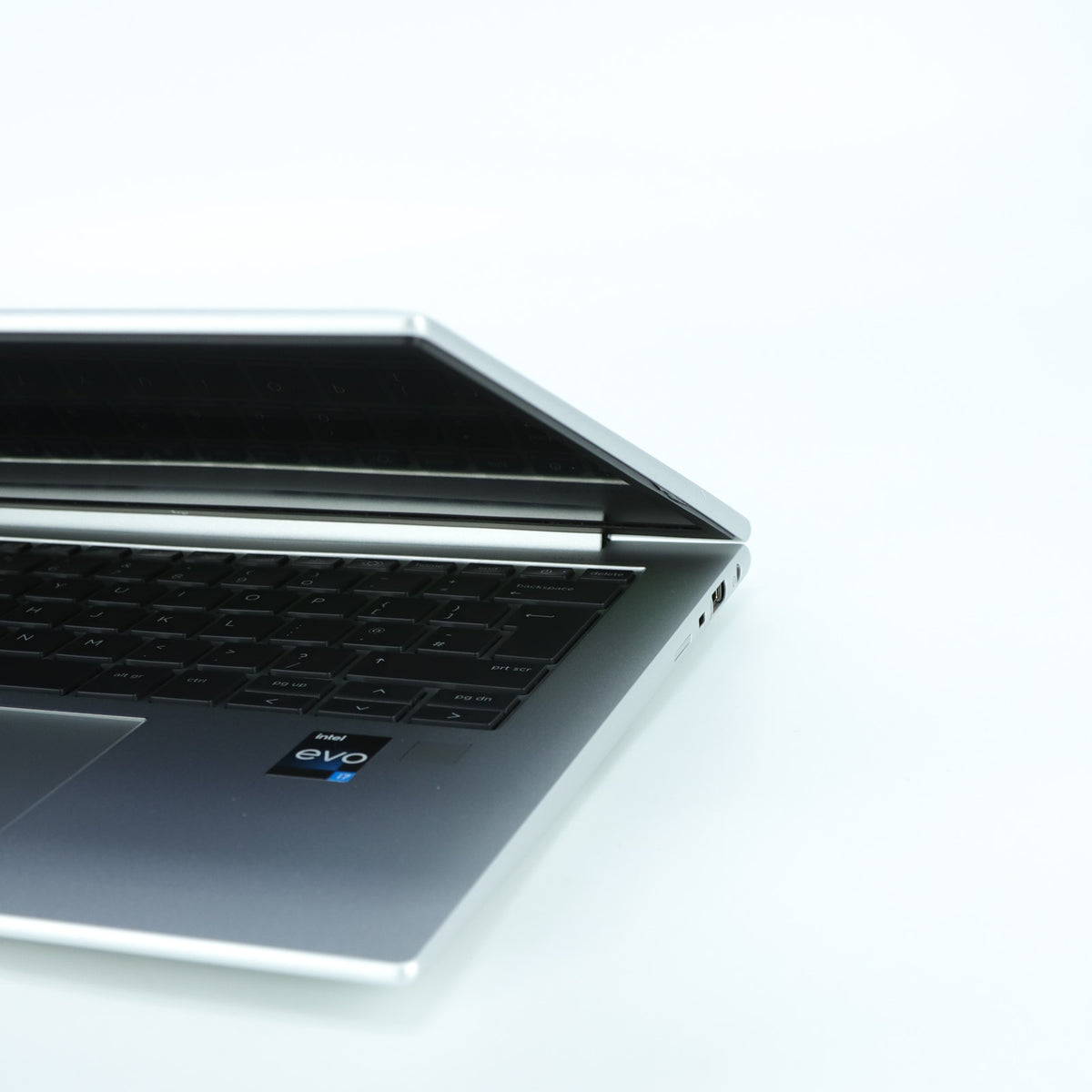 HP EliteBook 840 G10 Laptop: Core i7-1355U 16GB RAM 512GB SSD 14" FHD Warranty - GreenGreenStore