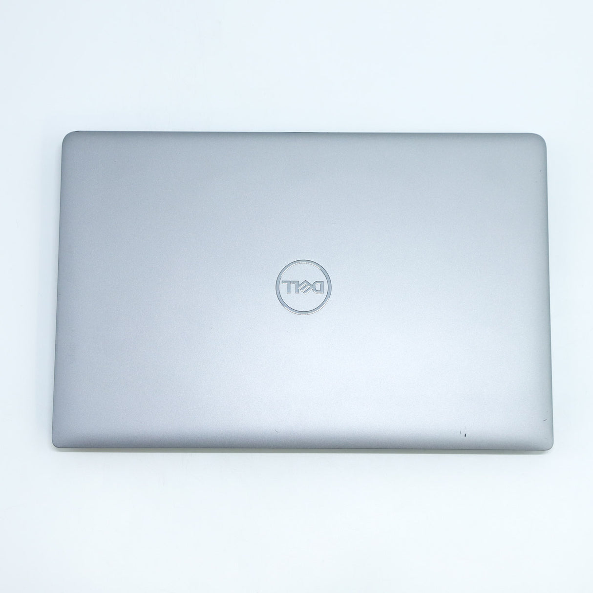 Dell Precision 3580 Laptop: Core i7-1360P NVIDIA RTX 512GB SSD 16GB Warranty VAT - GreenGreenStore