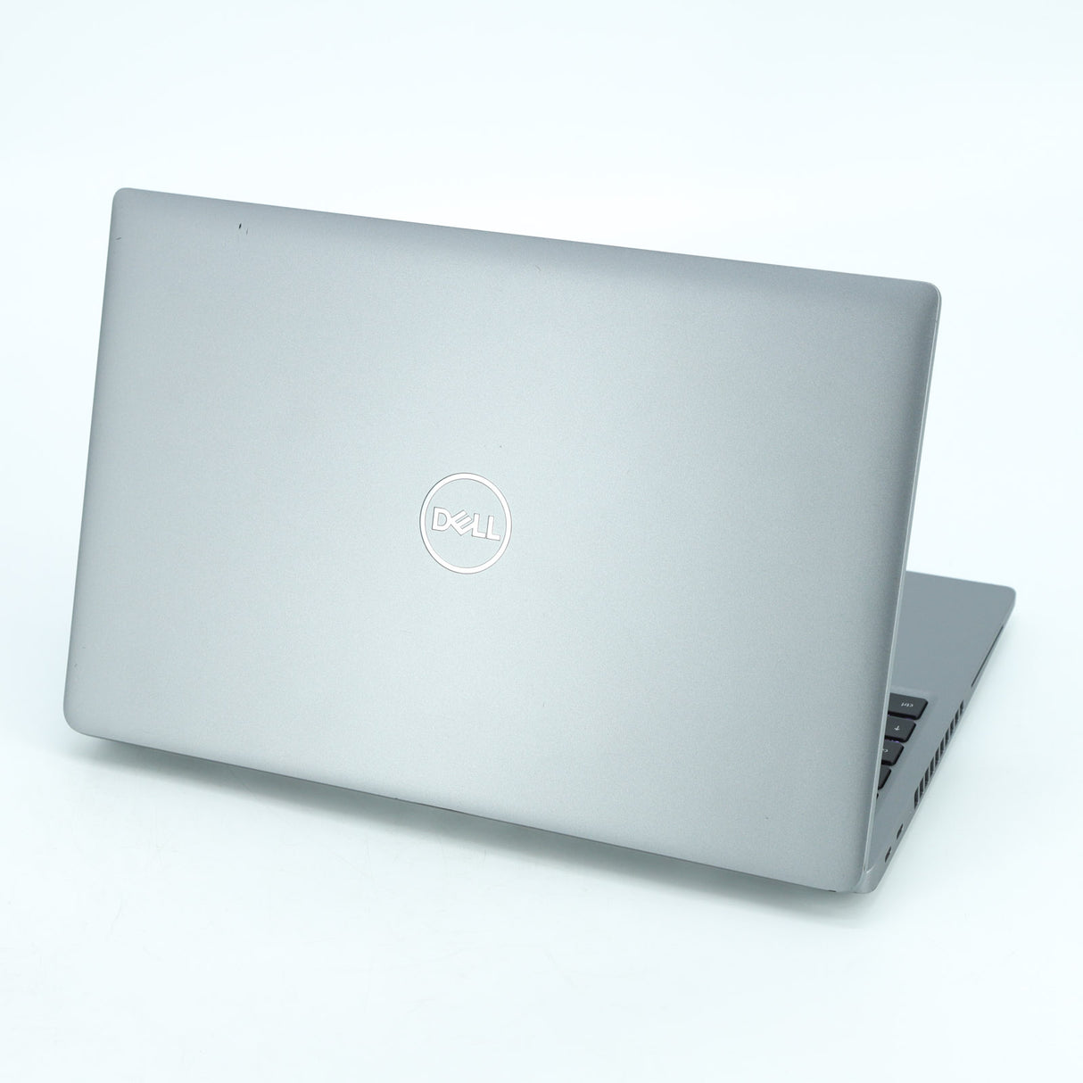 Dell Precision 3580 Laptop: Core i7-1360P NVIDIA RTX 512GB SSD 16GB Warranty VAT - GreenGreenStore