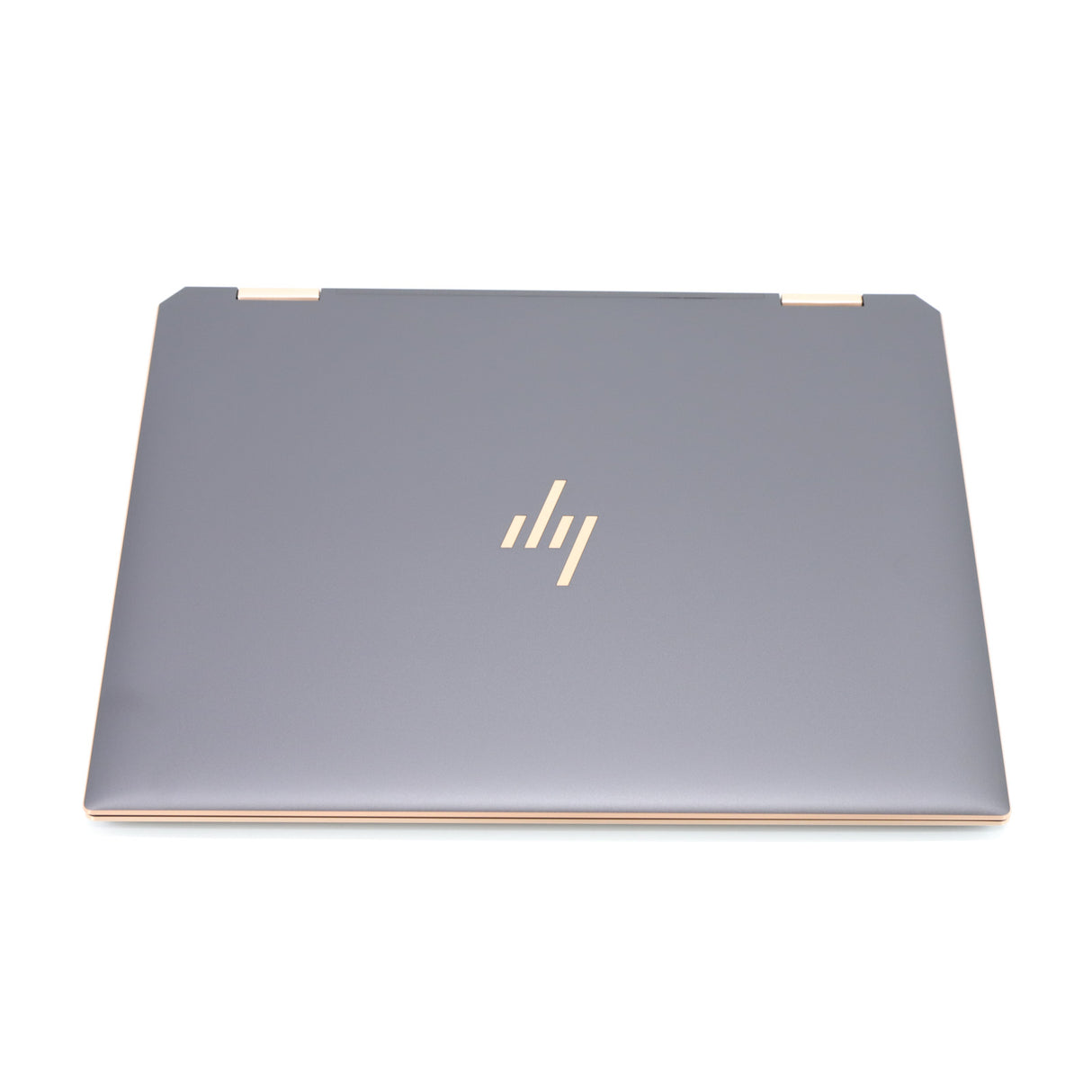 HP Spectre x360 2-in-1 13.5" Laptop: Core i7-1195G7 16GB RAM 512GB Warranty VAT - GreenGreenStore