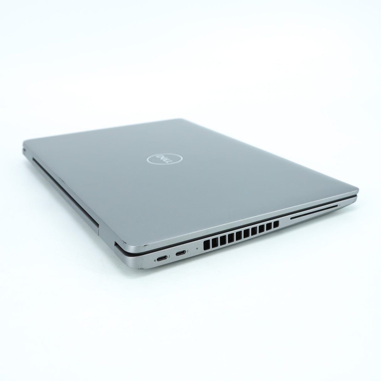 Dell Precision 3580 Laptop: Core i7-1360P NVIDIA RTX 512GB SSD 16GB Warranty VAT - GreenGreenStore