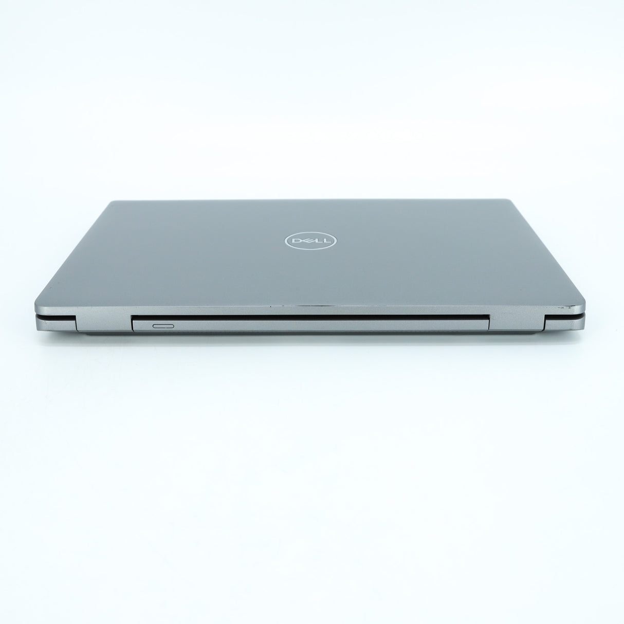Dell Precision 3580 Laptop: Core i7-1360P NVIDIA RTX 512GB SSD 16GB Warranty VAT - GreenGreenStore