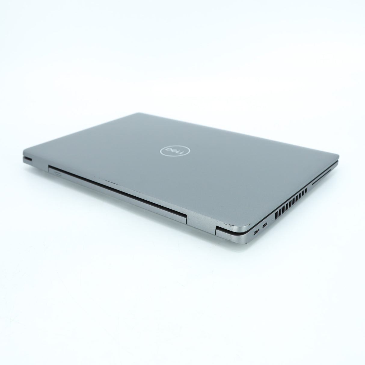 Dell Precision 3580 Laptop: Core i7-1360P NVIDIA RTX 512GB SSD 16GB Warranty VAT - GreenGreenStore
