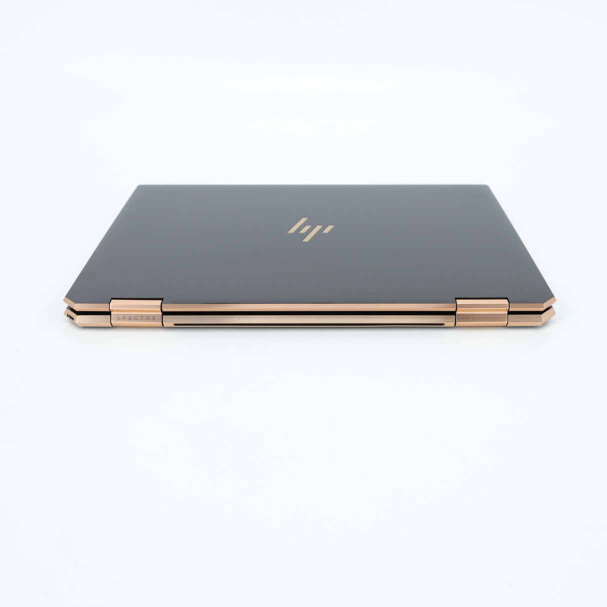 HP Spectre x360 2-in-1 13.5" Laptop: Core i7-1195G7 16GB RAM 512GB Warranty VAT - GreenGreenStore