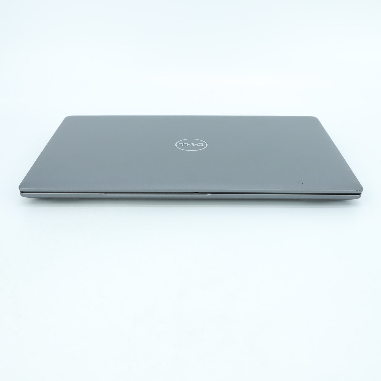Dell Precision 3580 Laptop: Core i7-1360P NVIDIA RTX 512GB SSD 16GB Warranty VAT - GreenGreenStore