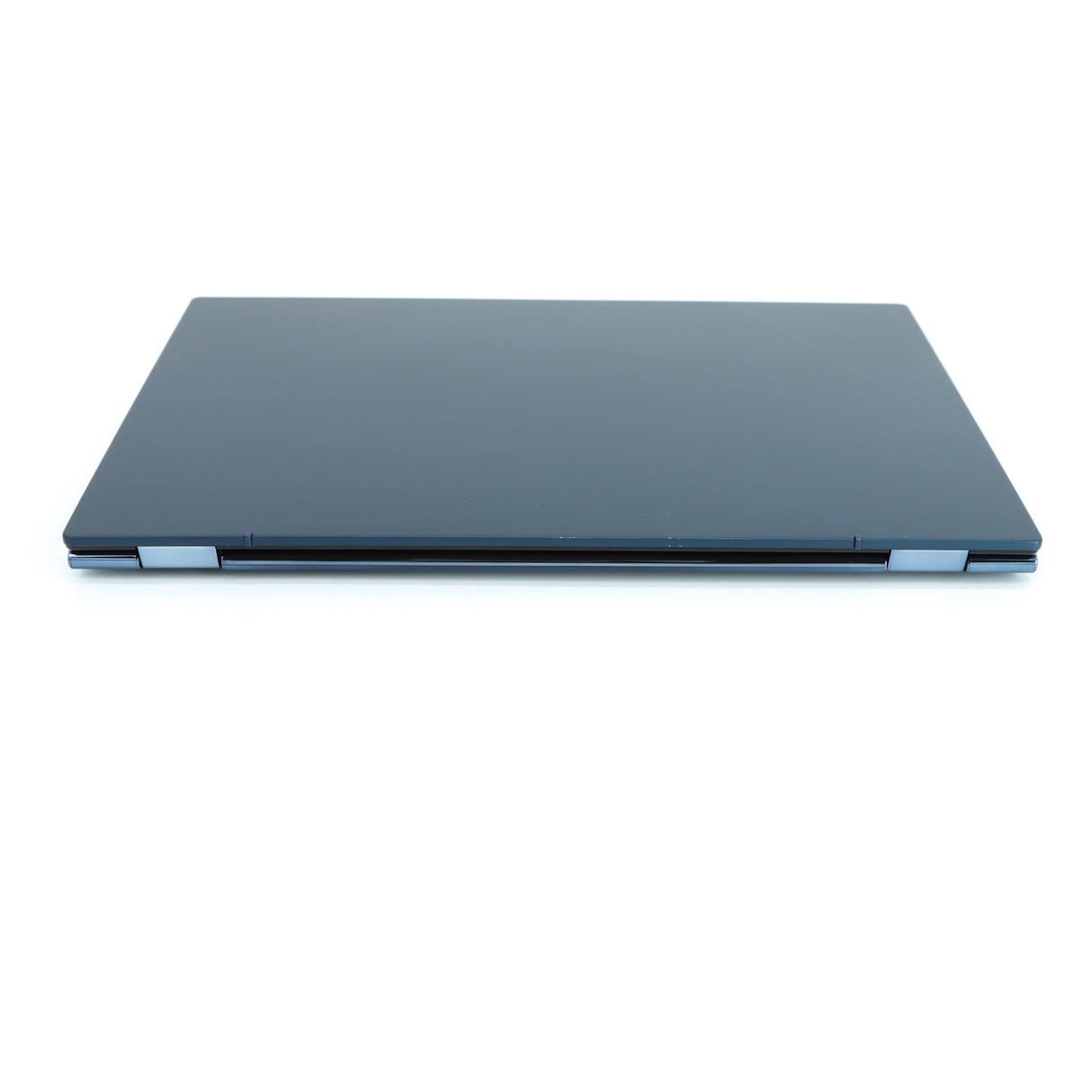 ASUS ZenBook 14 Laptop: 2.8K OLED Core i7-13700H 1TB SSD 16GB RAM Warranty VAT - GreenGreenStore