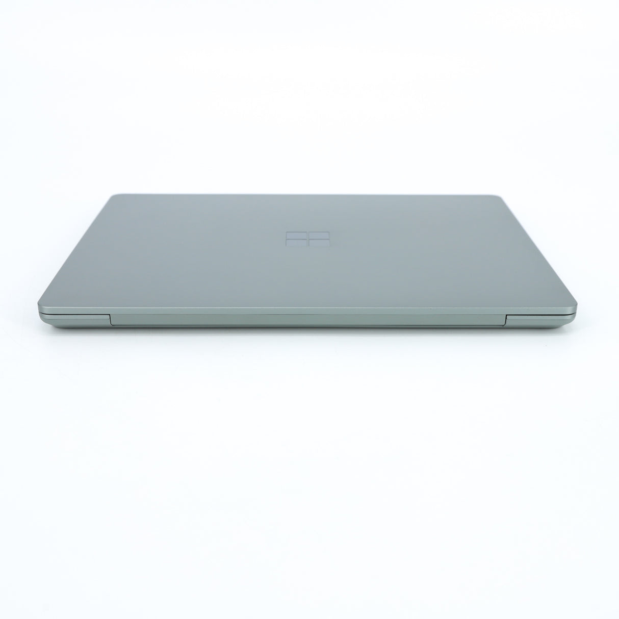 Microsoft Surface Laptop Go 2 Sage: Intel Core i5, 8GB RAM, 128GB, Warranty VAT - GreenGreenStore