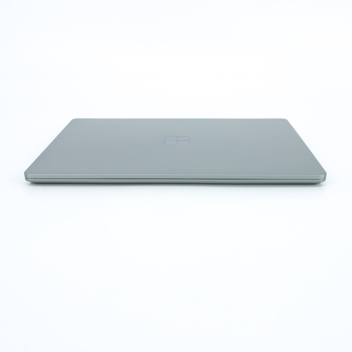 Microsoft Surface Laptop Go 2 Sage: Intel Core i5, 8GB RAM, 128GB, Warranty VAT - GreenGreenStore