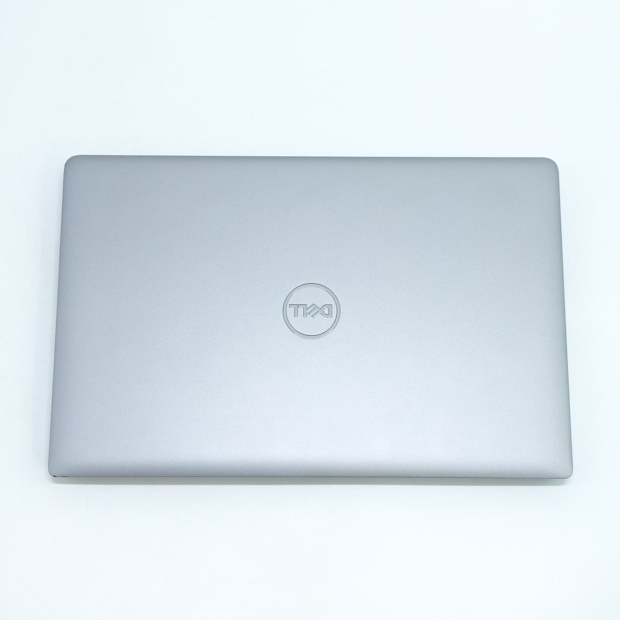 Dell Precision 3580 Laptop: Core i7-1360P NVIDIA RTX 512GB 16GB RAM Warranty VAT - GreenGreenStore