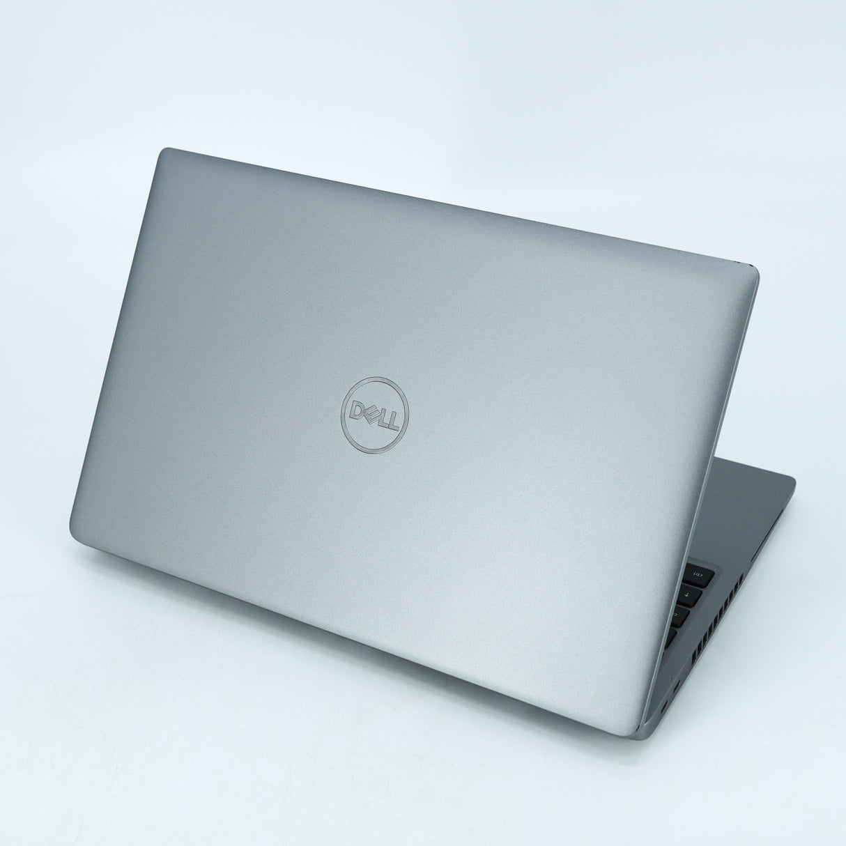 Dell Precision 3580 Laptop: Core i7-1360P NVIDIA RTX 512GB 16GB RAM Warranty VAT - GreenGreenStore