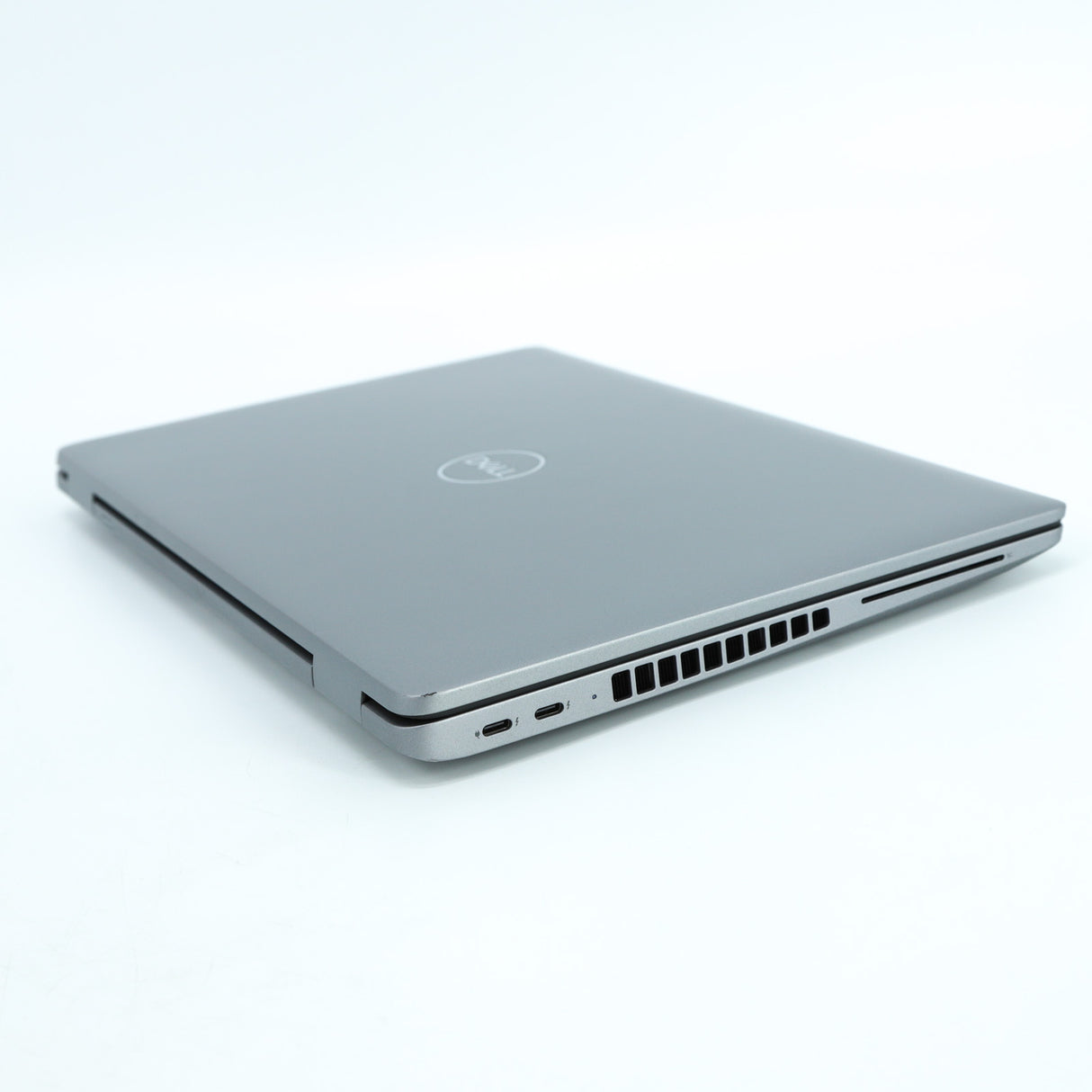 Dell Precision 3580 Laptop: Core i7-1360P NVIDIA RTX 512GB 16GB RAM Warranty VAT - GreenGreenStore