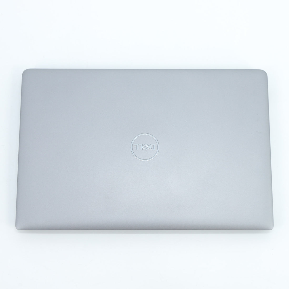 Dell Precision 3581 Laptop: 13th Gen i7 64GB RAM 1TB SSD, NVIDIA, Warranty - GreenGreenStore
