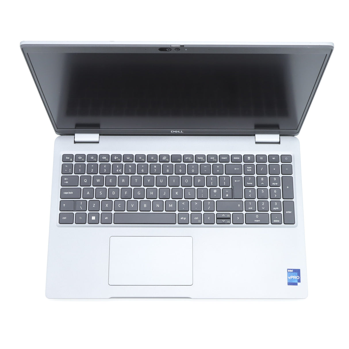 Dell Precision 3581 Laptop: 13th Gen i7 64GB RAM 1TB SSD, NVIDIA, Warranty - GreenGreenStore