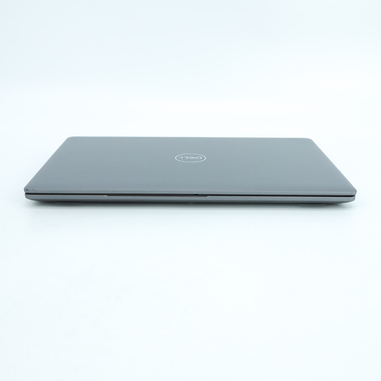 Dell Precision 3580 Laptop: Core i7-1360P NVIDIA RTX 512GB 16GB RAM Warranty VAT - GreenGreenStore