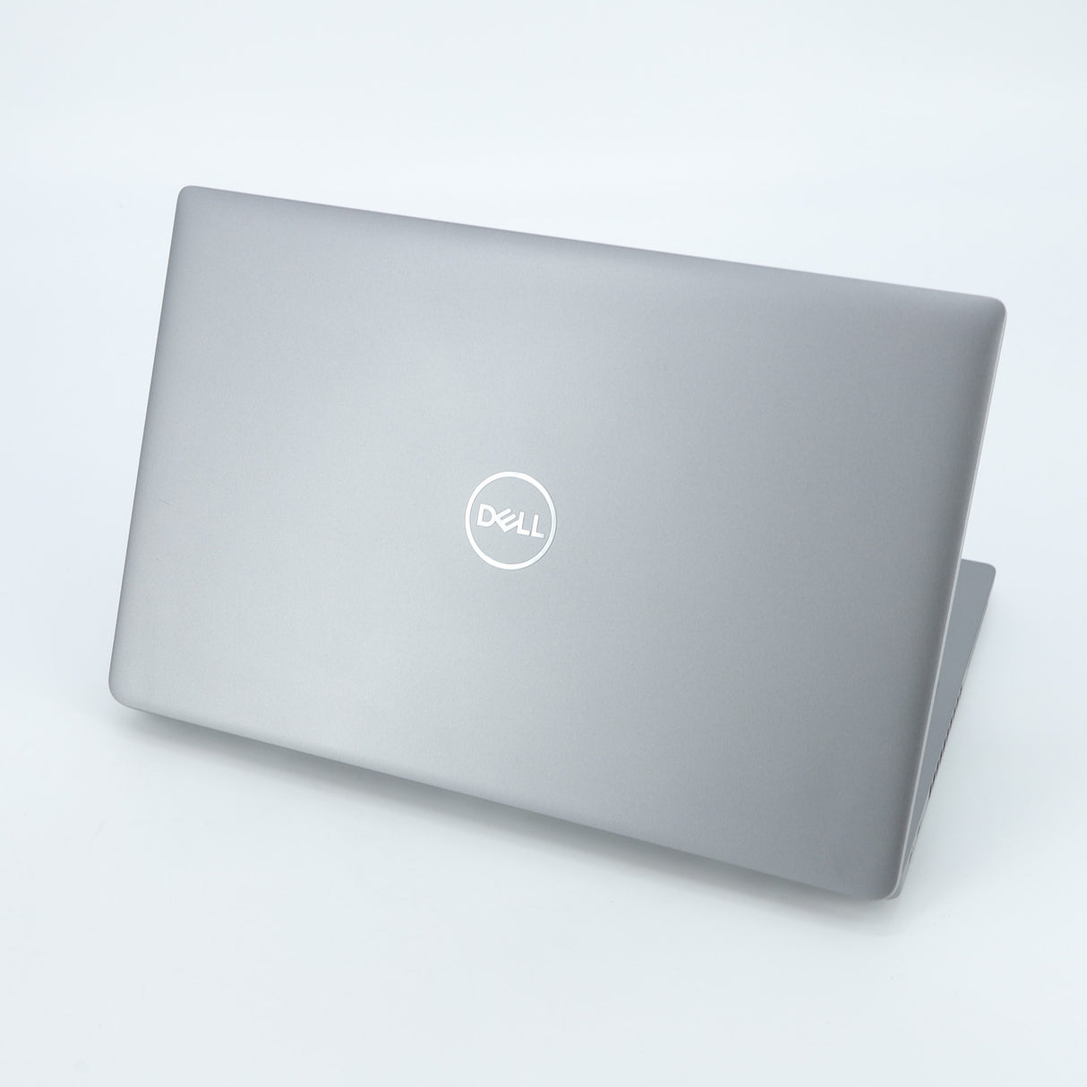 Dell Precision 3581 Laptop: 13th Gen i7 64GB RAM 1TB SSD, NVIDIA, Warranty - GreenGreenStore