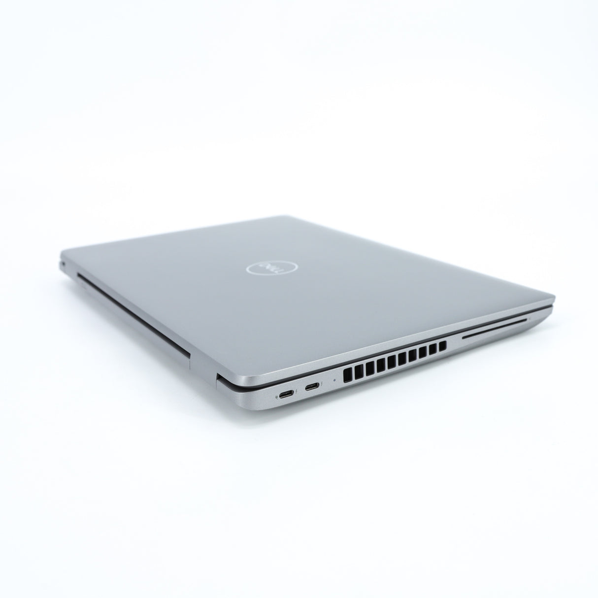 Dell Precision 3581 Laptop: 13th Gen i7 64GB RAM 1TB SSD, NVIDIA, Warranty - GreenGreenStore