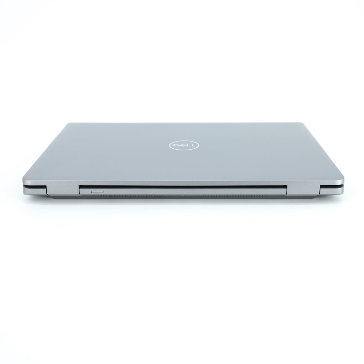 Dell Precision 3581 Laptop: 13th Gen i7 64GB RAM 1TB SSD, NVIDIA, Warranty - GreenGreenStore