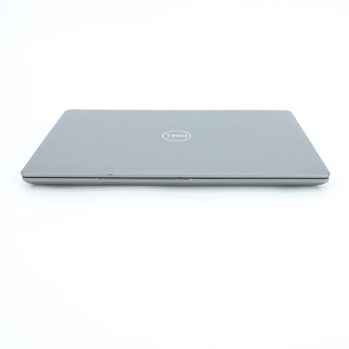 Dell Precision 3581 Laptop: 13th Gen i7 64GB RAM 1TB SSD, NVIDIA, Warranty - GreenGreenStore