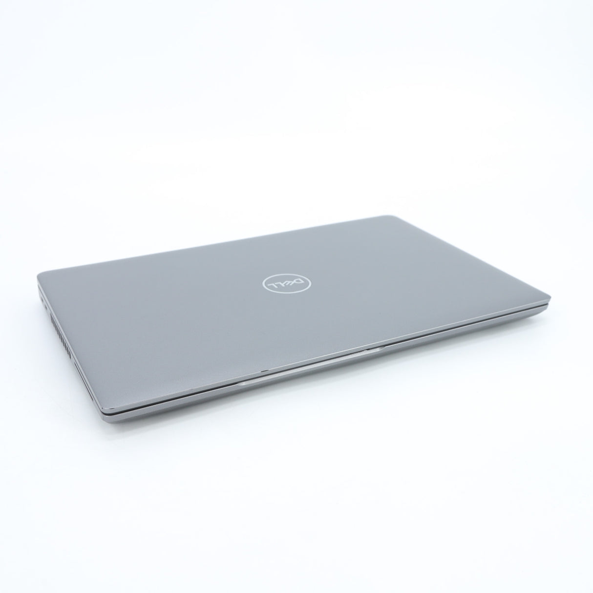 Dell Precision 3581 Laptop: 13th Gen i7 64GB RAM 1TB SSD, NVIDIA, Warranty - GreenGreenStore