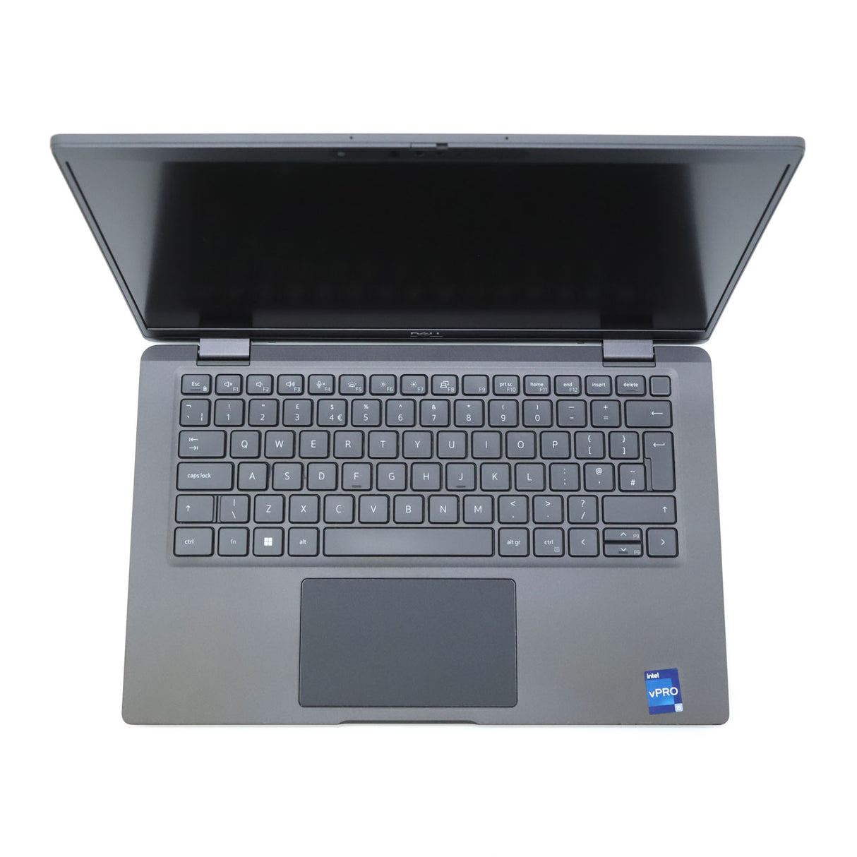 Dell Latitude 7430 Laptop: Core i5-1245U, 16GB RAM, 256GB SSD, Warranty VAT - GreenGreenStore