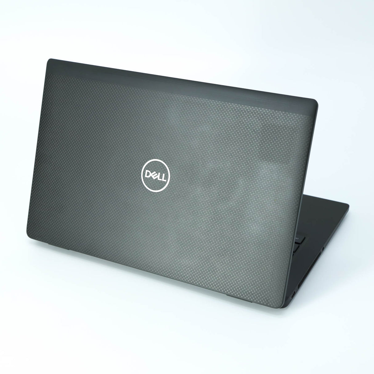 Dell Latitude 7430 Laptop: Core i5-1245U, 16GB RAM, 256GB SSD, Warranty VAT - GreenGreenStore