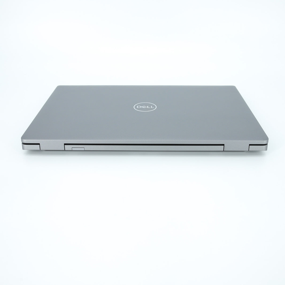 Dell Latitude 5530 15.6" Laptop: Core i7 12th Gen, 512GB, 16GB RAM, Warranty VAT - GreenGreenStore