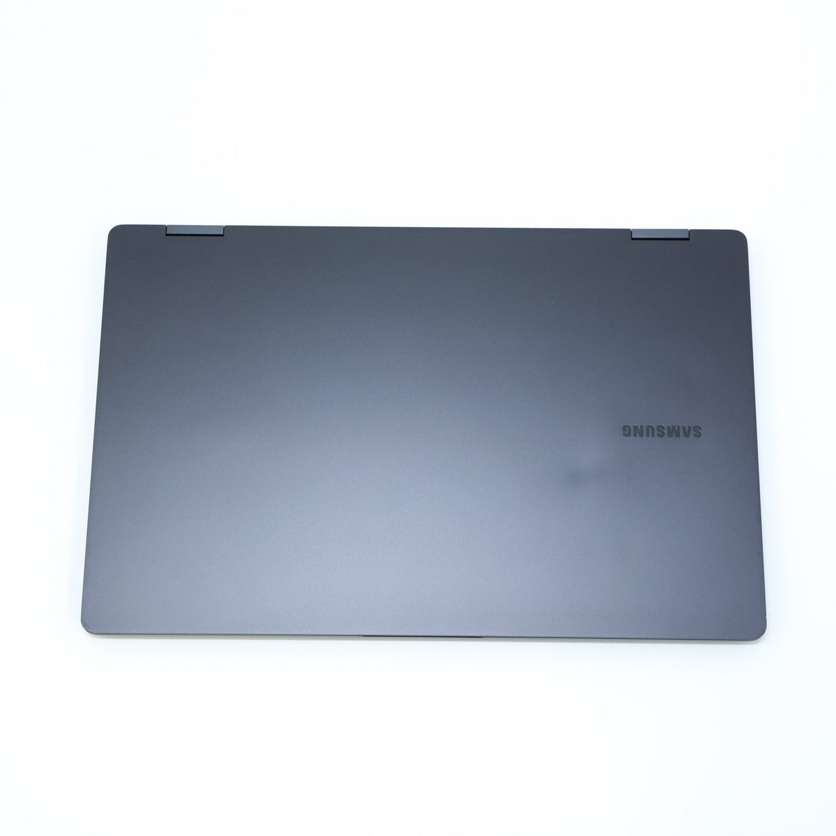 Samsung Galaxy Book3 360 Laptop: Core i7-1360P 16GB RAM 512GB SSD, Warranty VAT - GreenGreenStore