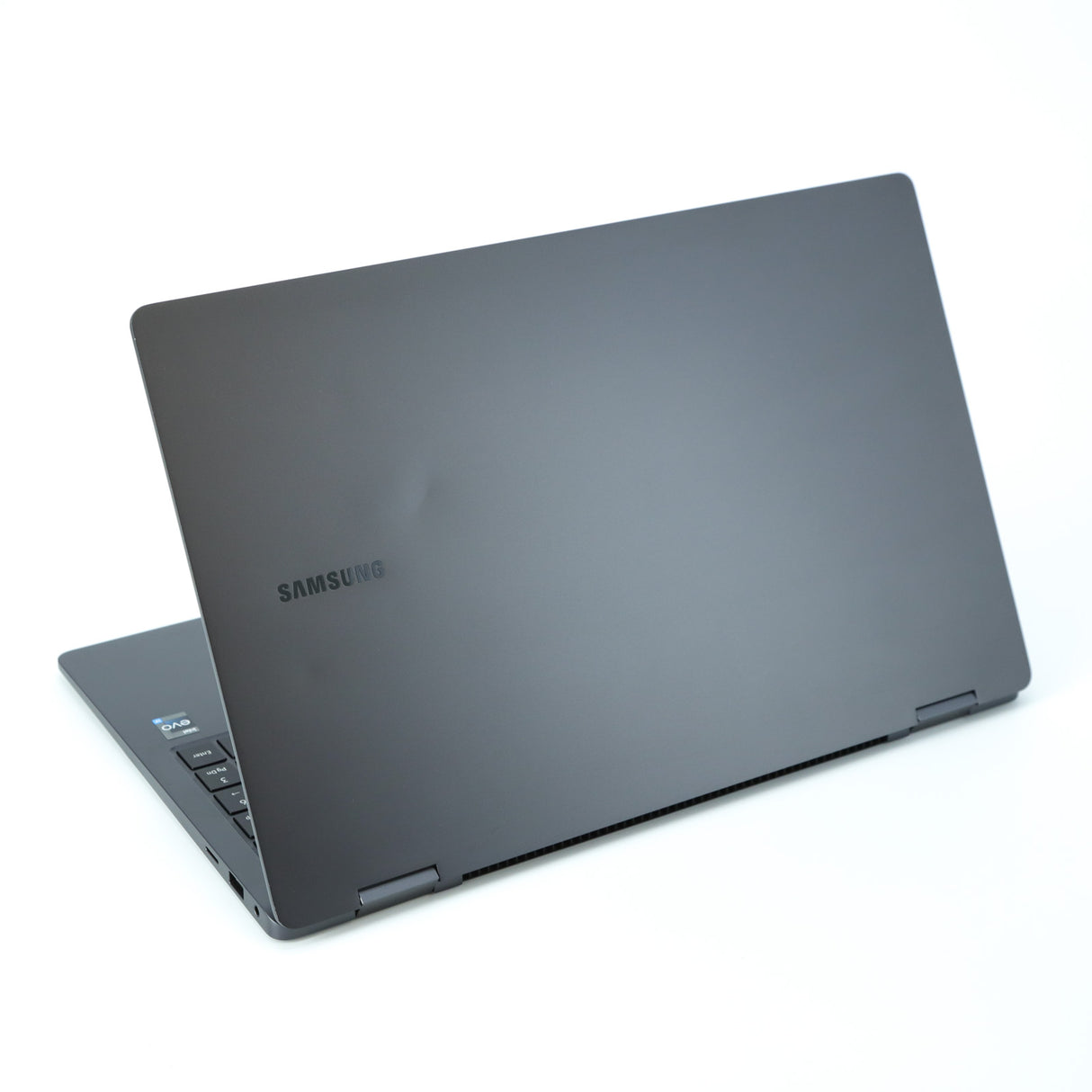 Samsung Galaxy Book3 360 Laptop: Core i7-1360P 16GB RAM 512GB SSD, Warranty VAT - GreenGreenStore