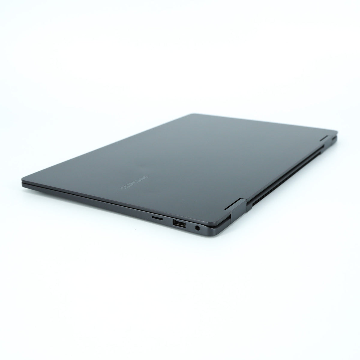 Samsung Galaxy Book3 360 Laptop: Core i7-1360P 16GB RAM 512GB SSD, Warranty VAT - GreenGreenStore