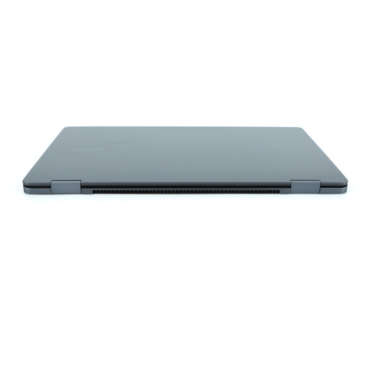 Samsung Galaxy Book3 360 Laptop: Core i7-1360P 16GB RAM 512GB SSD, Warranty VAT - GreenGreenStore