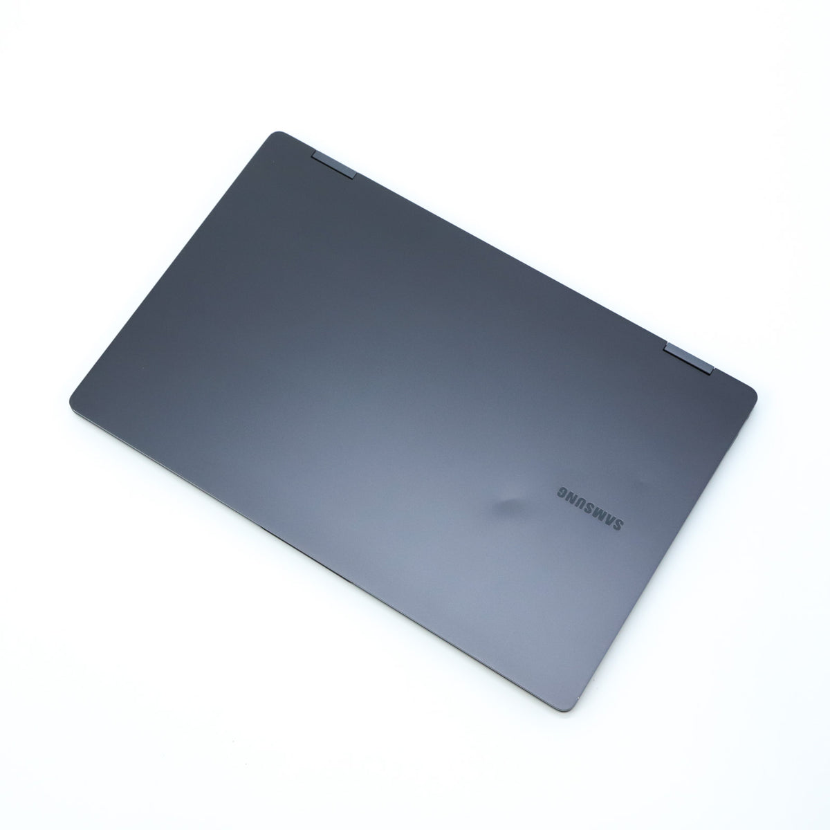 Samsung Galaxy Book3 360 Laptop: Core i7-1360P 16GB RAM 512GB SSD, Warranty VAT - GreenGreenStore